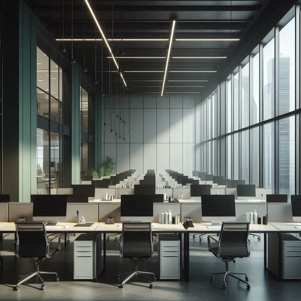 大厦名字文章配图