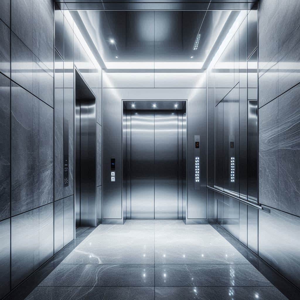 大厦名字文章配图